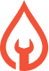 brand-hover-2-5