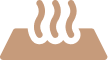 circle-text-logo