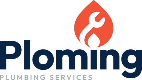 Task Engineering Solutions
