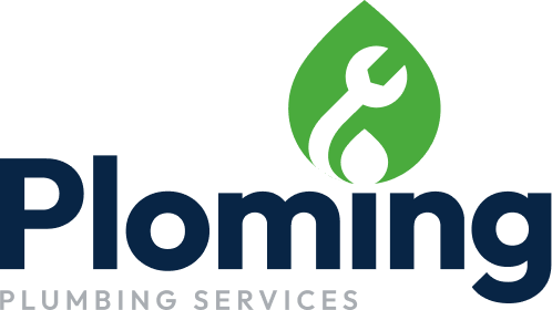 Task Engineering Solutions