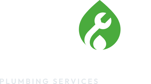 Task Engineering Solutions