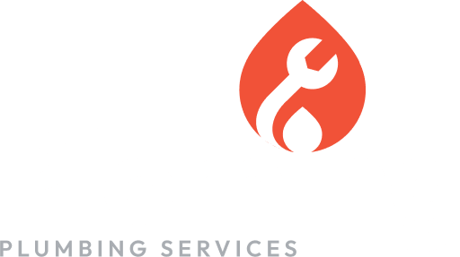 Task Engineering Solutions