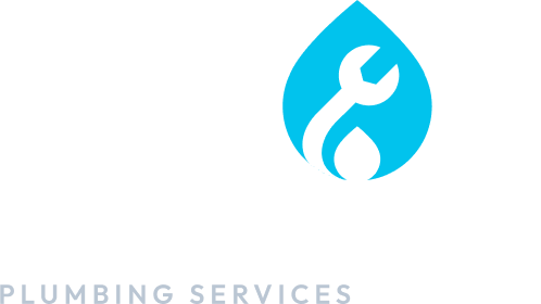 Task Engineering Solutions