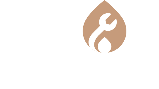 Task Engineering Solutions