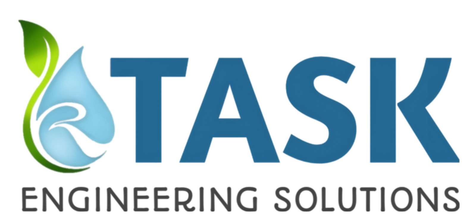 Task Engineering Solutions
