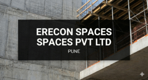 Gemini_Generated_Image_755q41755q41755q (1)