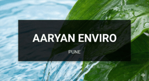 Gemini_Generated_Image_755q41755q41755q (2)