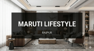 Gemini_Generated_Image_755q41755q41755q (3)