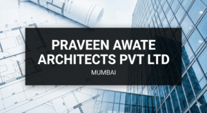 Gemini_Generated_Image_755q41755q41755q