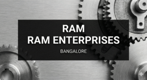 Gemini_Generated_Image_755q41755q41755q (6)