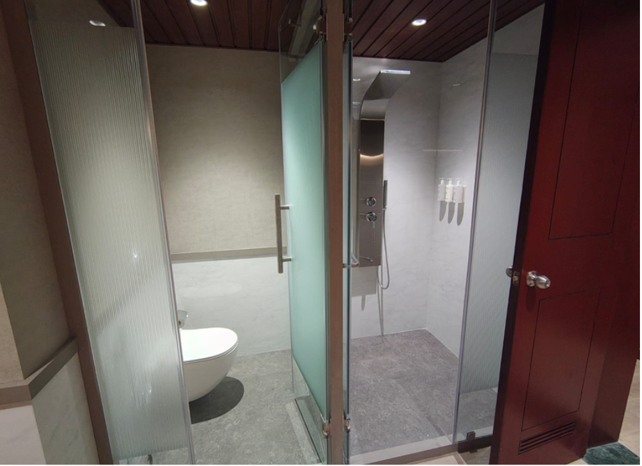 Untitled design (47)