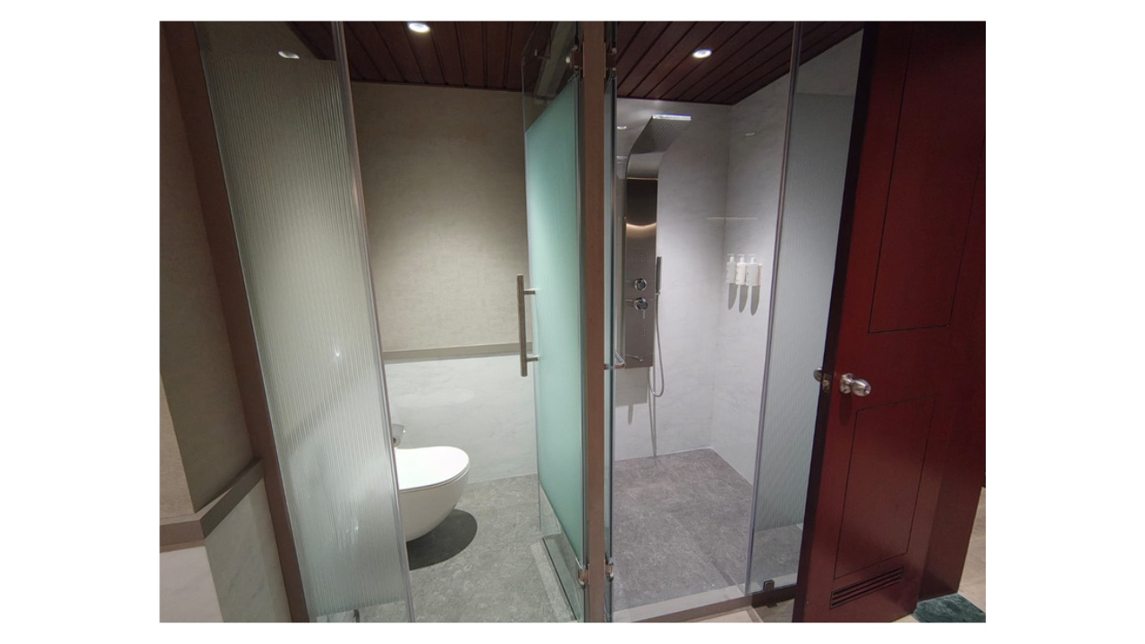 Untitled design (47)