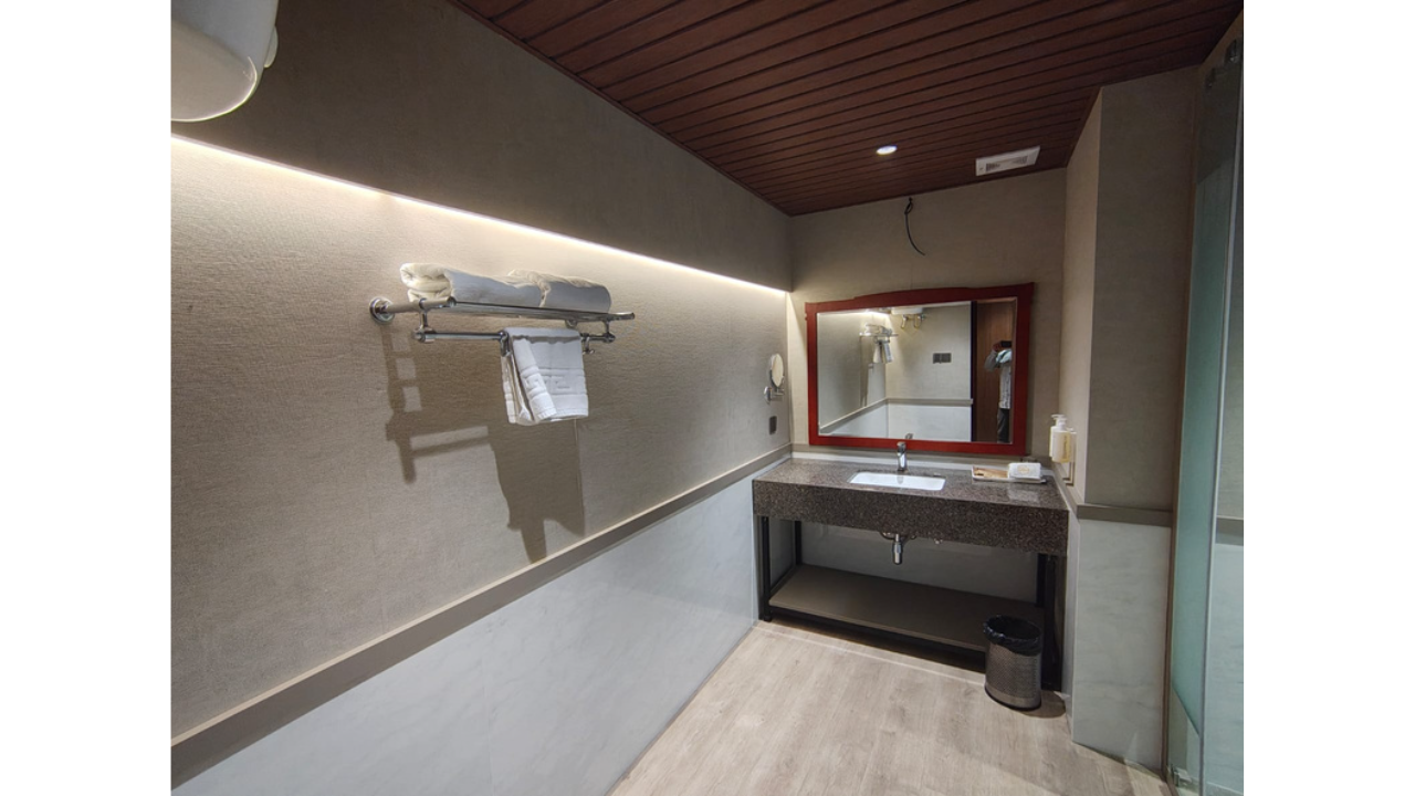 Untitled design (48)