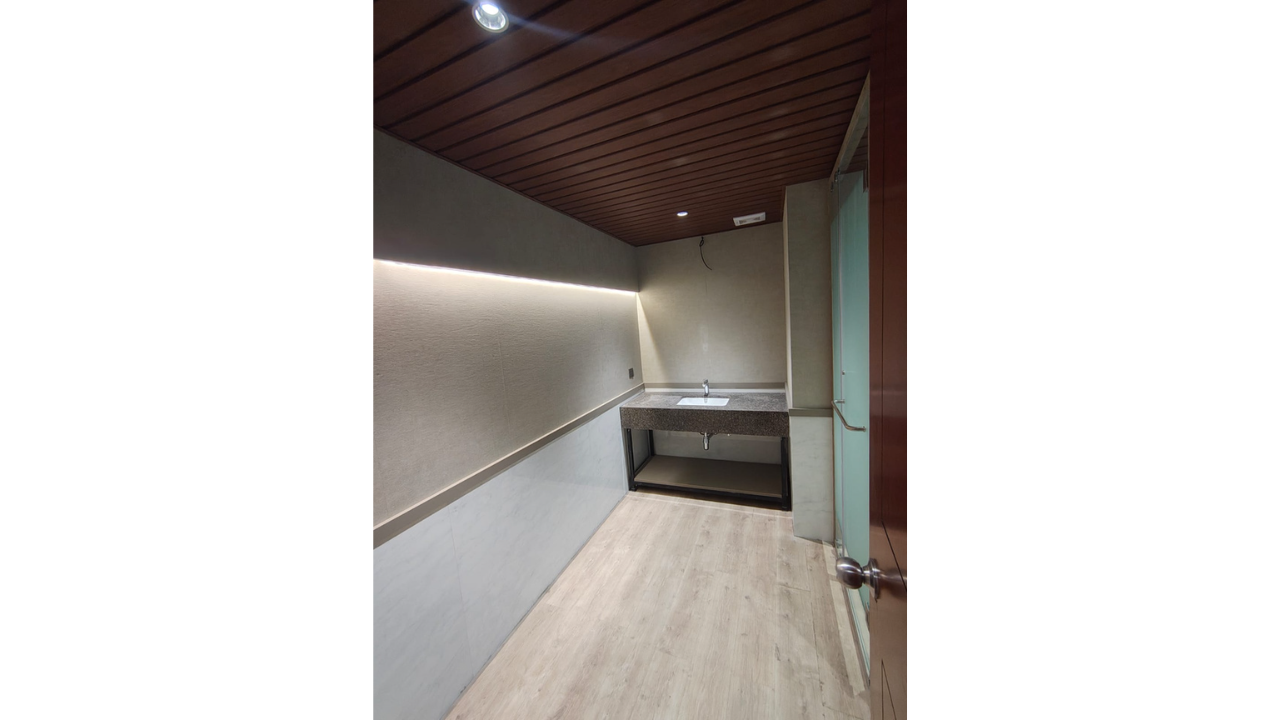 Untitled design (50)