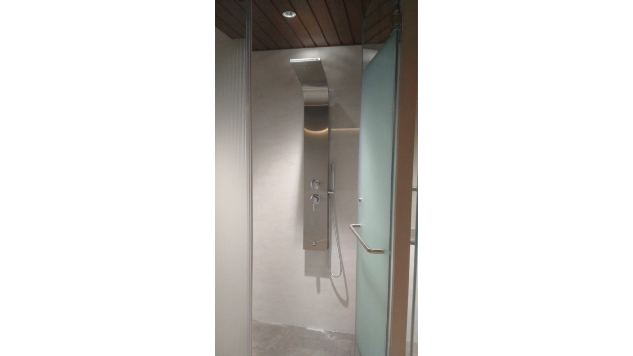 Untitled design (51)