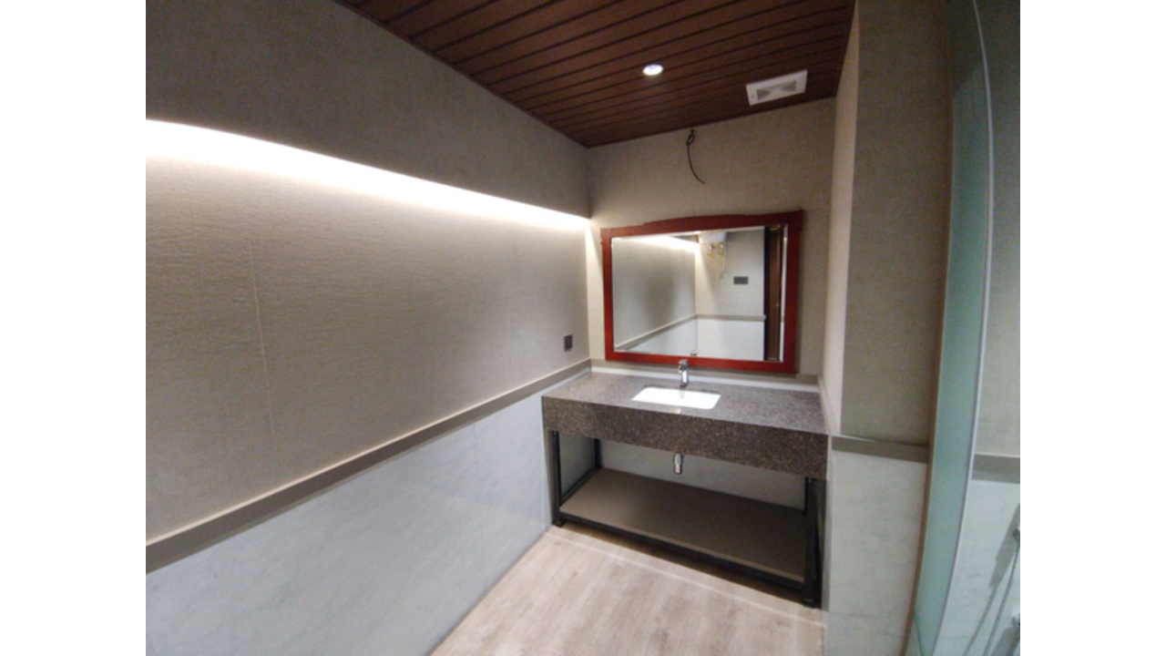 Untitled design (52)